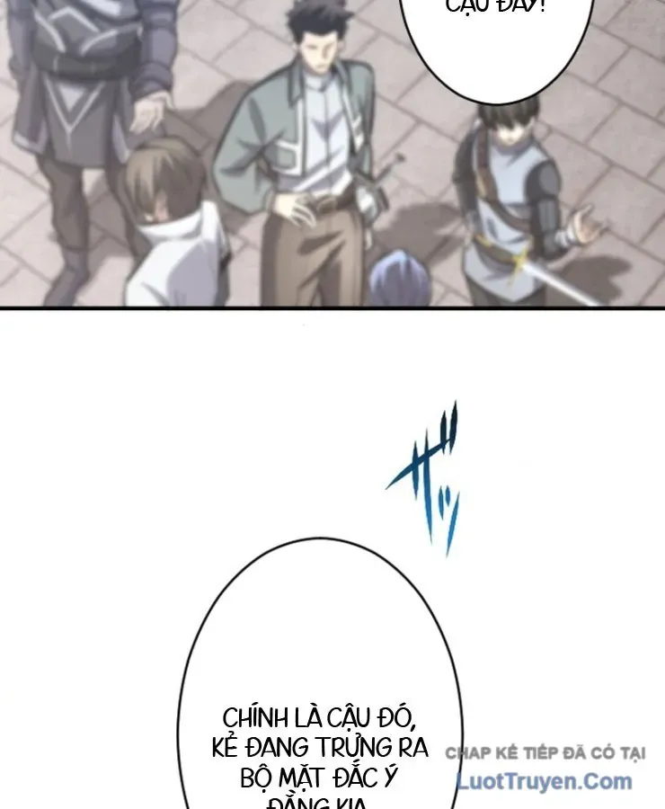 Kẻ Nổi Loạn Của Gia Tộc Bạo Chúa Chapter 14 - 9