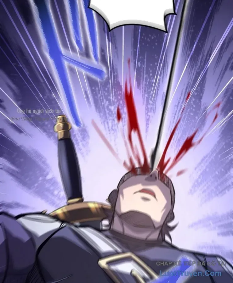 Kẻ Nổi Loạn Của Gia Tộc Bạo Chúa Chapter 14 - 81