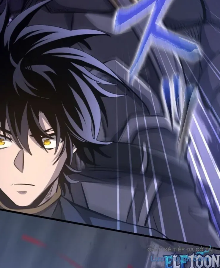 Kẻ Nổi Loạn Của Gia Tộc Bạo Chúa Chapter 14 - 82