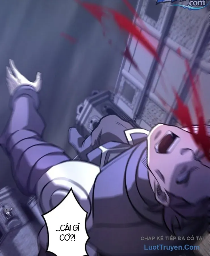 Kẻ Nổi Loạn Của Gia Tộc Bạo Chúa Chapter 14 - 83