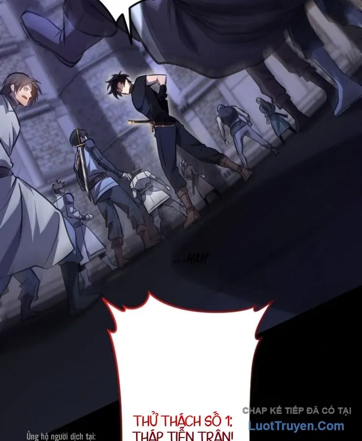 Kẻ Nổi Loạn Của Gia Tộc Bạo Chúa Chapter 14 - 84