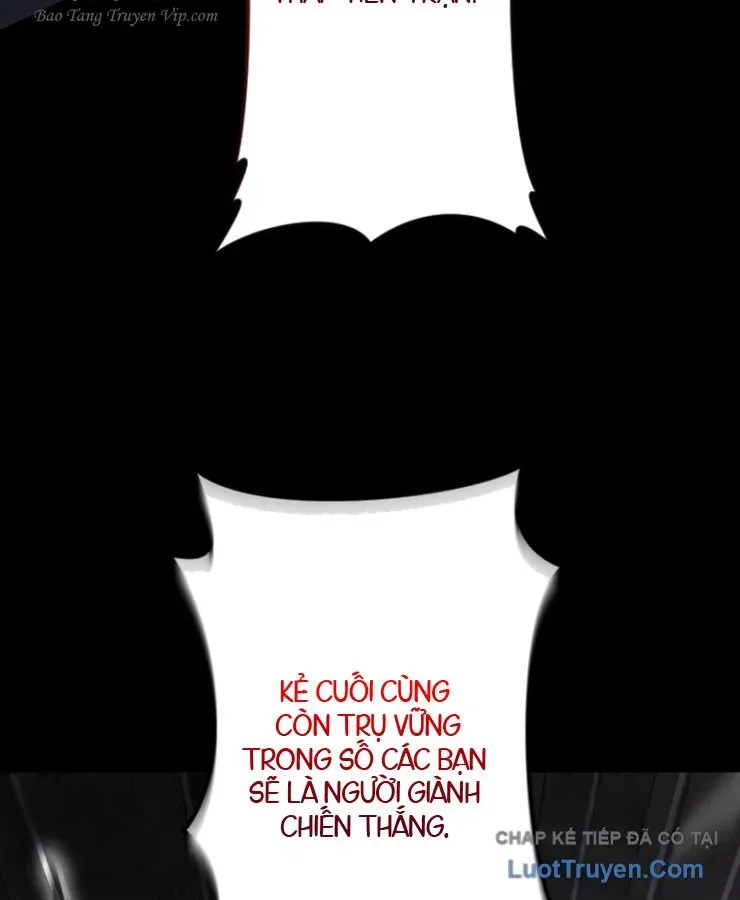 Kẻ Nổi Loạn Của Gia Tộc Bạo Chúa Chapter 14 - 85