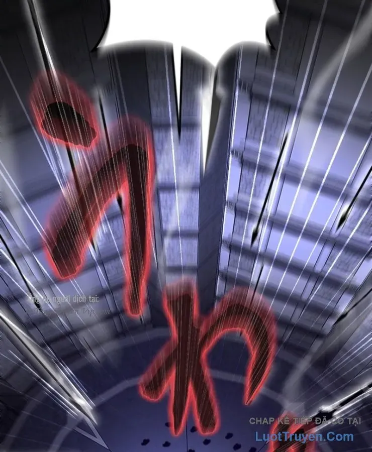 Kẻ Nổi Loạn Của Gia Tộc Bạo Chúa Chapter 14 - 86