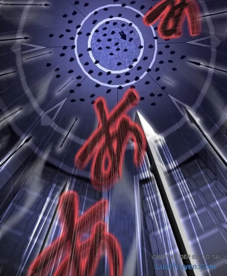 Kẻ Nổi Loạn Của Gia Tộc Bạo Chúa Chapter 14 - 87