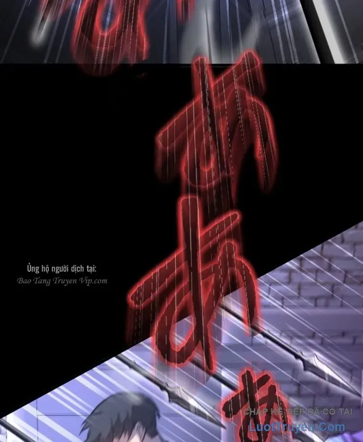 Kẻ Nổi Loạn Của Gia Tộc Bạo Chúa Chapter 14 - 88