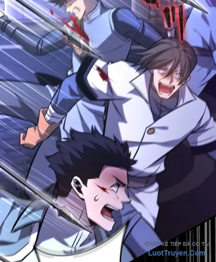 Kẻ Nổi Loạn Của Gia Tộc Bạo Chúa Chapter 14 - 89