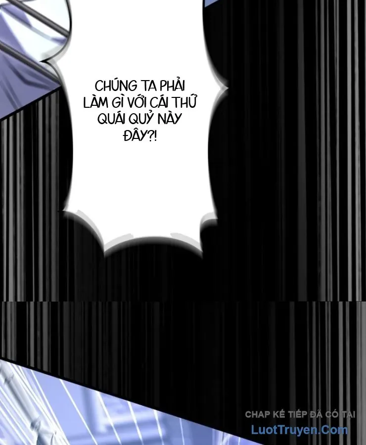 Kẻ Nổi Loạn Của Gia Tộc Bạo Chúa Chapter 14 - 90