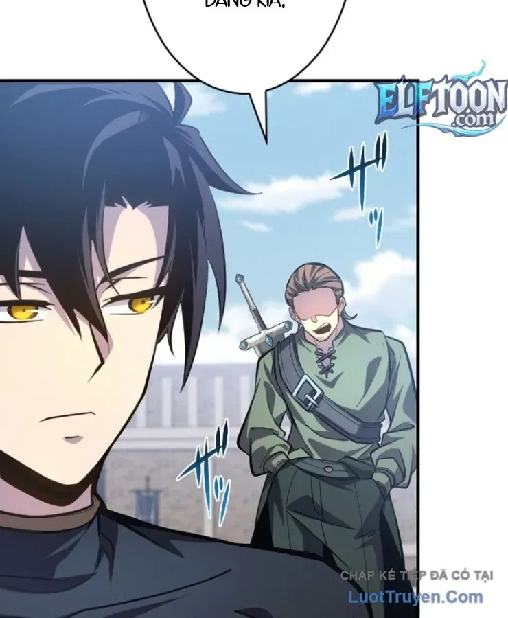 Kẻ Nổi Loạn Của Gia Tộc Bạo Chúa Chapter 14 - 10