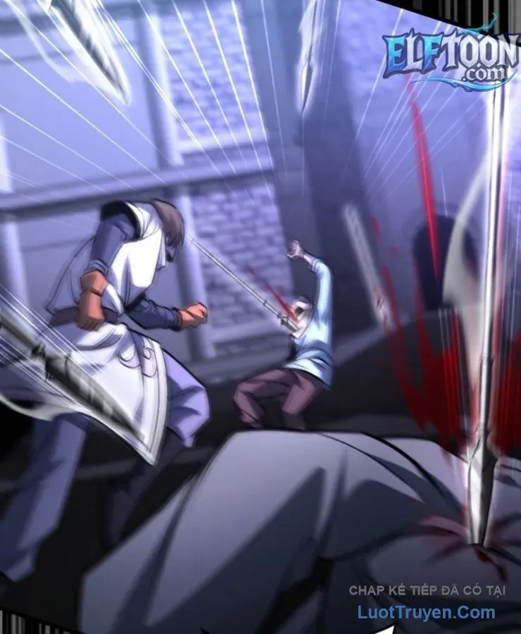 Kẻ Nổi Loạn Của Gia Tộc Bạo Chúa Chapter 14 - 91