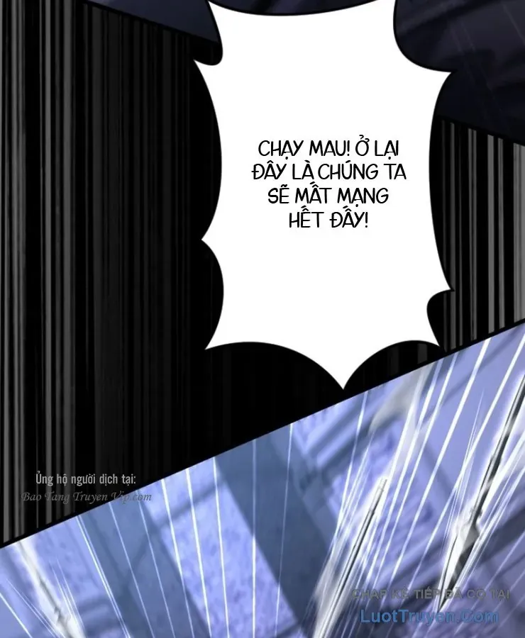 Kẻ Nổi Loạn Của Gia Tộc Bạo Chúa Chapter 14 - 92