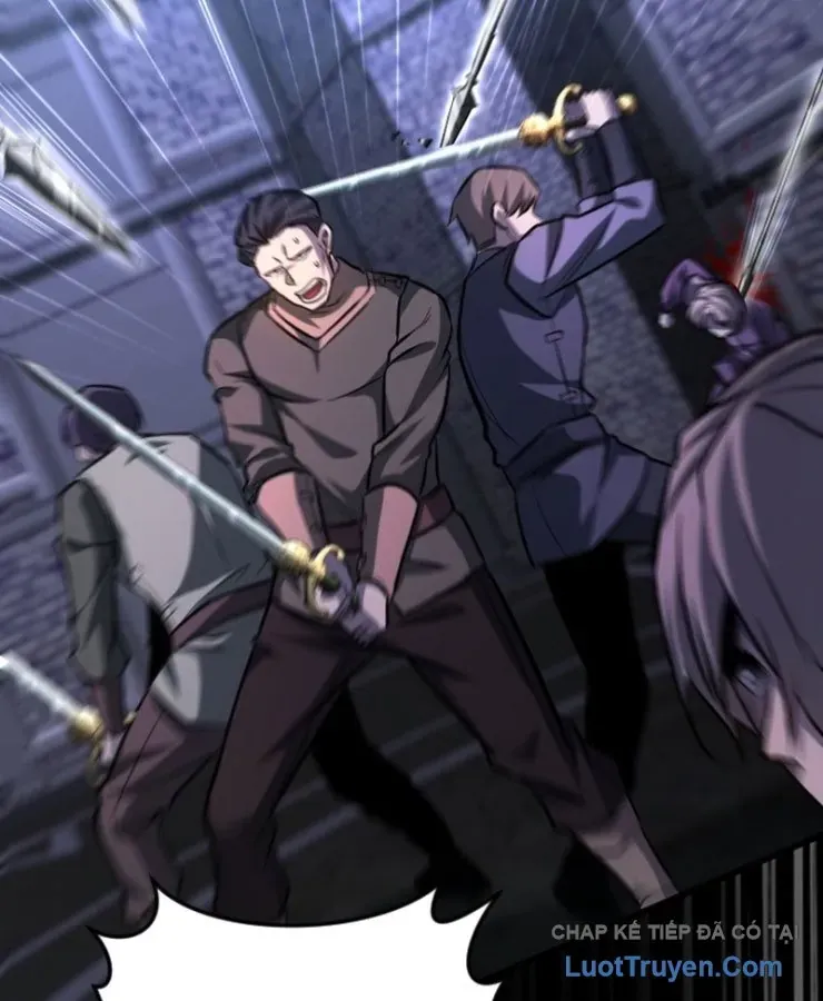 Kẻ Nổi Loạn Của Gia Tộc Bạo Chúa Chapter 14 - 93