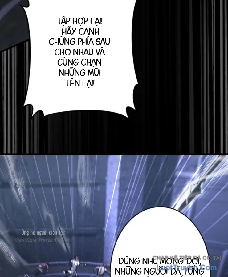 Kẻ Nổi Loạn Của Gia Tộc Bạo Chúa Chapter 14 - 94