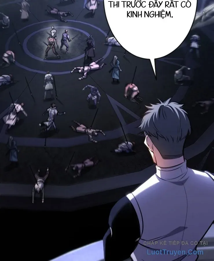 Kẻ Nổi Loạn Của Gia Tộc Bạo Chúa Chapter 14 - 95