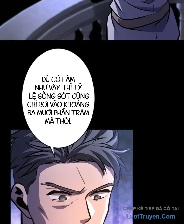 Kẻ Nổi Loạn Của Gia Tộc Bạo Chúa Chapter 14 - 96