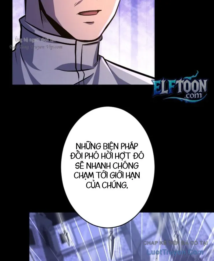 Kẻ Nổi Loạn Của Gia Tộc Bạo Chúa Chapter 14 - 97