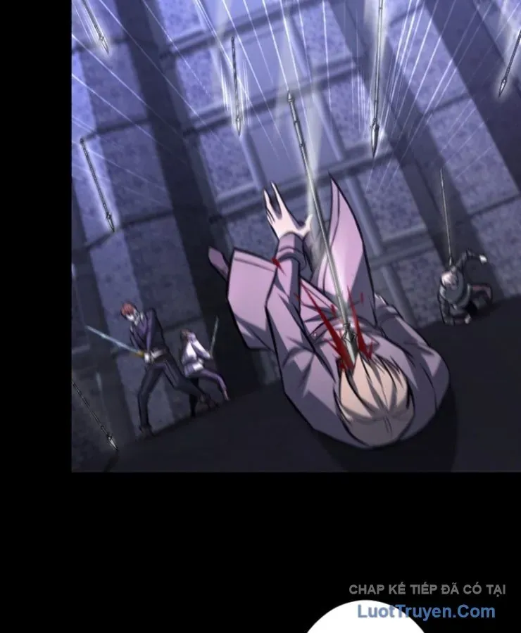 Kẻ Nổi Loạn Của Gia Tộc Bạo Chúa Chapter 14 - 98
