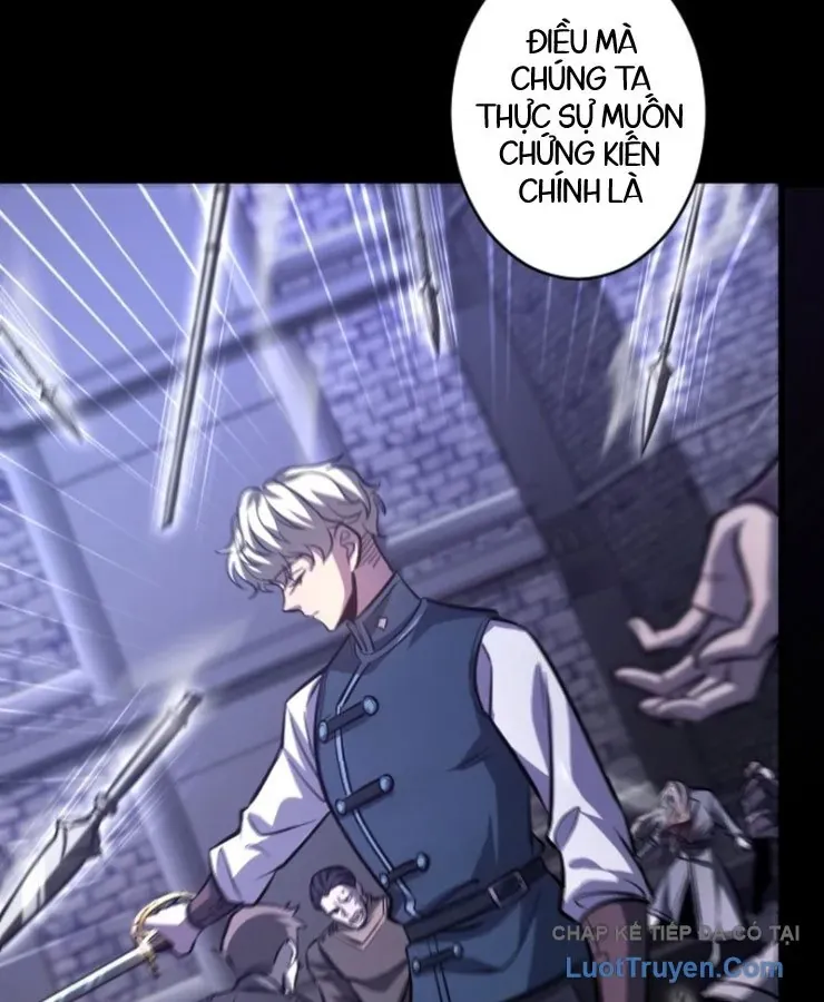 Kẻ Nổi Loạn Của Gia Tộc Bạo Chúa Chapter 14 - 99