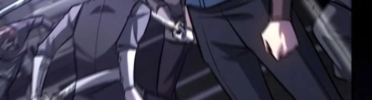 Kẻ Nổi Loạn Của Gia Tộc Bạo Chúa Chapter 14 - 100