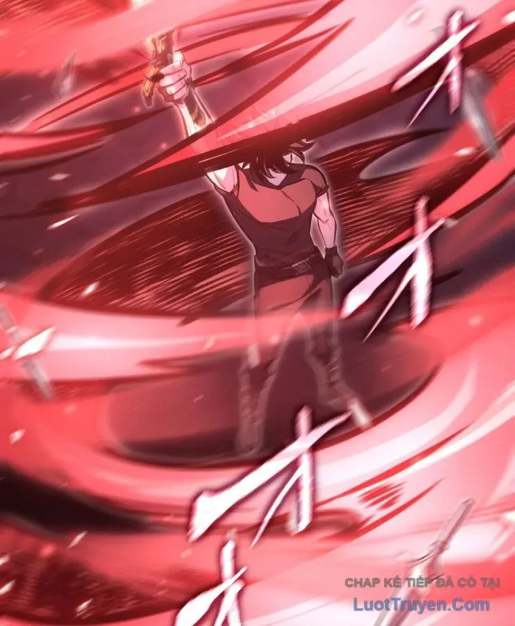 Kẻ Nổi Loạn Của Gia Tộc Bạo Chúa Chapter 15 - 11