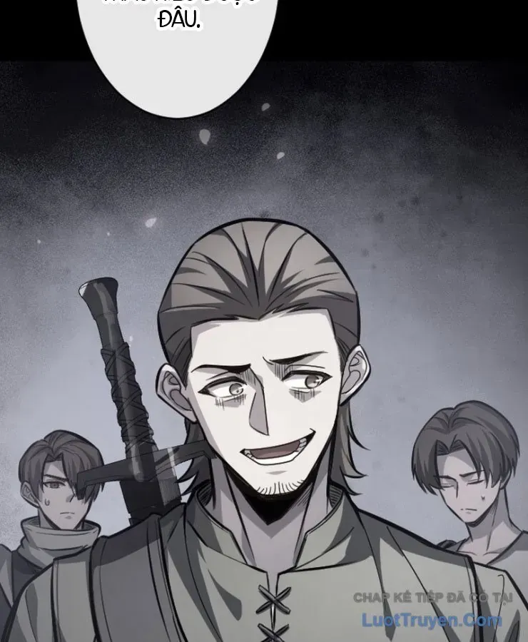 Kẻ Nổi Loạn Của Gia Tộc Bạo Chúa Chapter 15 - 101