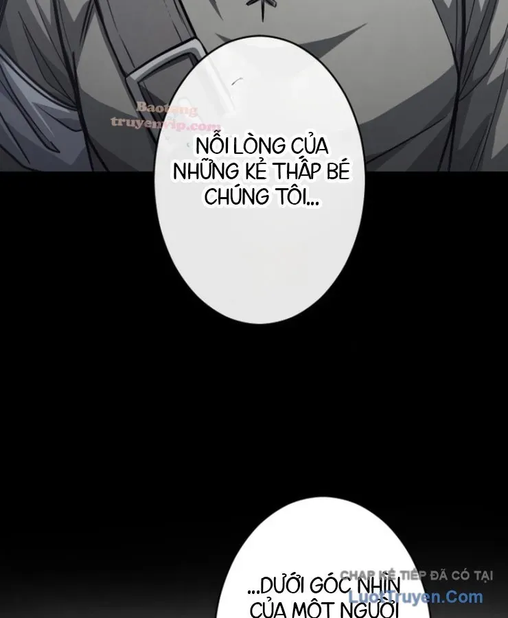 Kẻ Nổi Loạn Của Gia Tộc Bạo Chúa Chapter 15 - 102