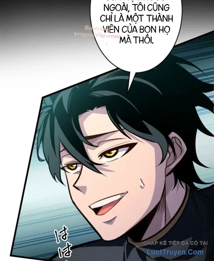 Kẻ Nổi Loạn Của Gia Tộc Bạo Chúa Chapter 15 - 103