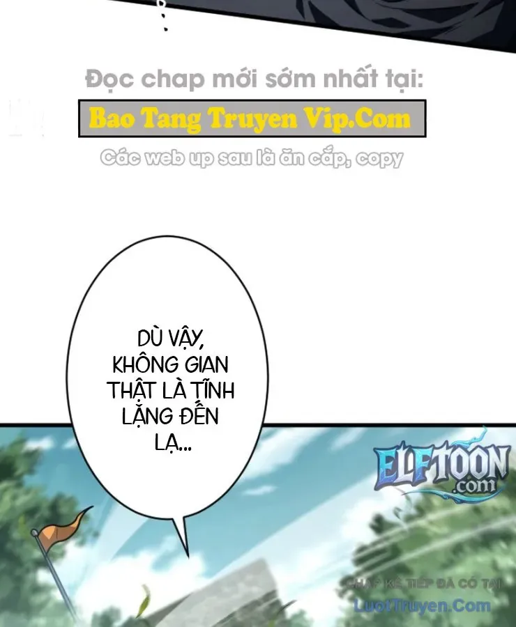 Kẻ Nổi Loạn Của Gia Tộc Bạo Chúa Chapter 15 - 104