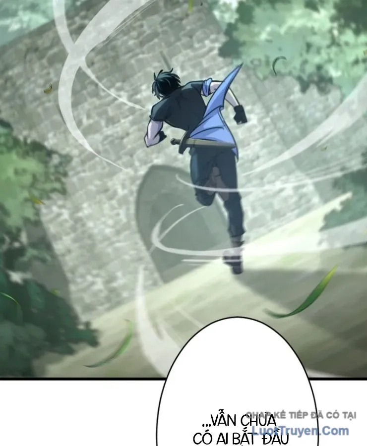 Kẻ Nổi Loạn Của Gia Tộc Bạo Chúa Chapter 15 - 105