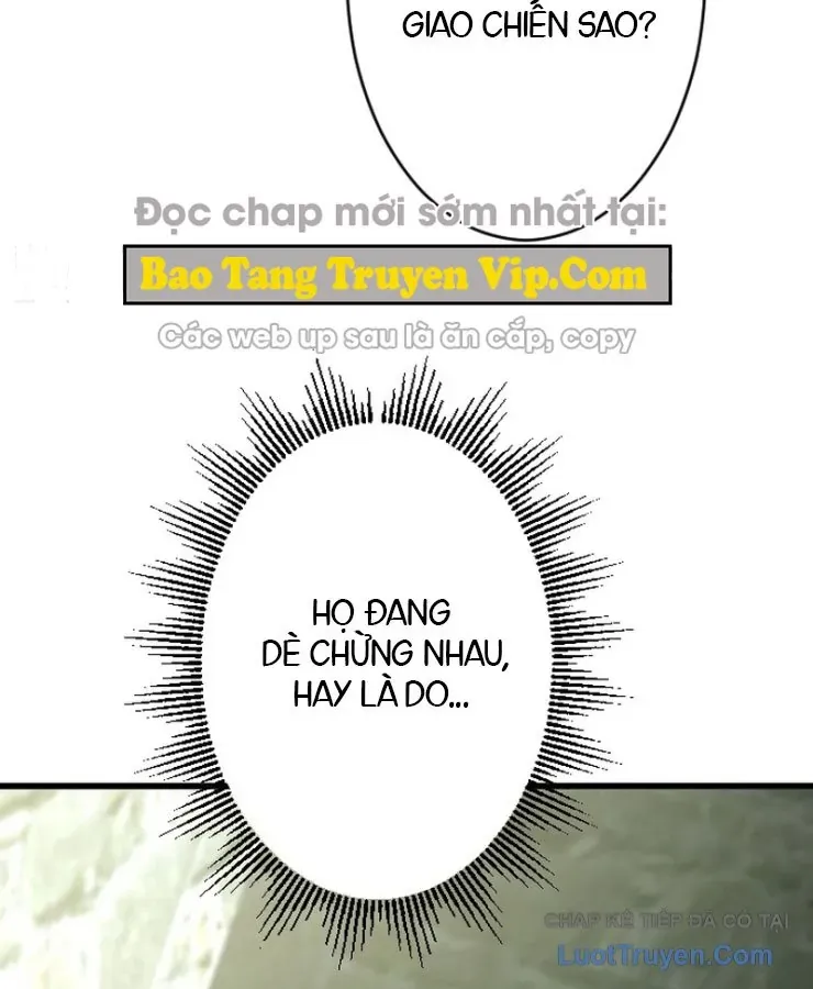 Kẻ Nổi Loạn Của Gia Tộc Bạo Chúa Chapter 15 - 106