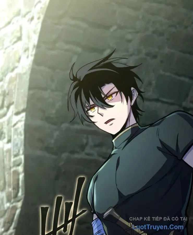 Kẻ Nổi Loạn Của Gia Tộc Bạo Chúa Chapter 15 - 107