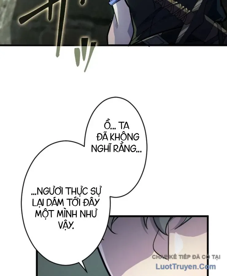 Kẻ Nổi Loạn Của Gia Tộc Bạo Chúa Chapter 15 - 108