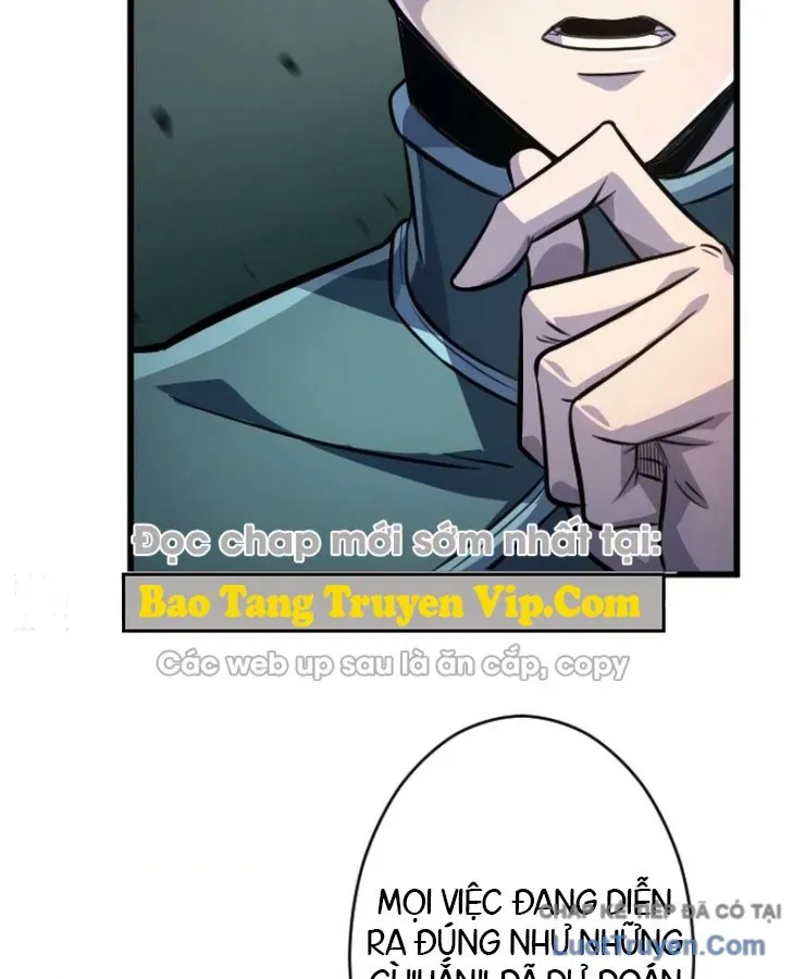 Kẻ Nổi Loạn Của Gia Tộc Bạo Chúa Chapter 15 - 109