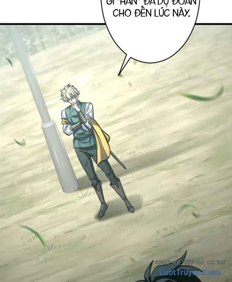 Kẻ Nổi Loạn Của Gia Tộc Bạo Chúa Chapter 15 - 110
