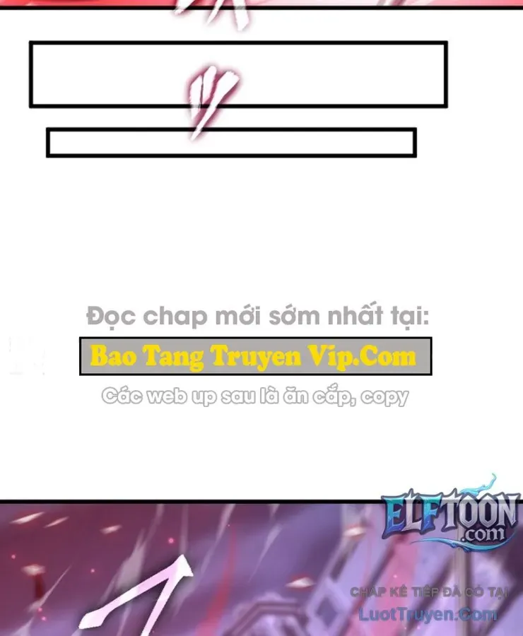 Kẻ Nổi Loạn Của Gia Tộc Bạo Chúa Chapter 15 - 12