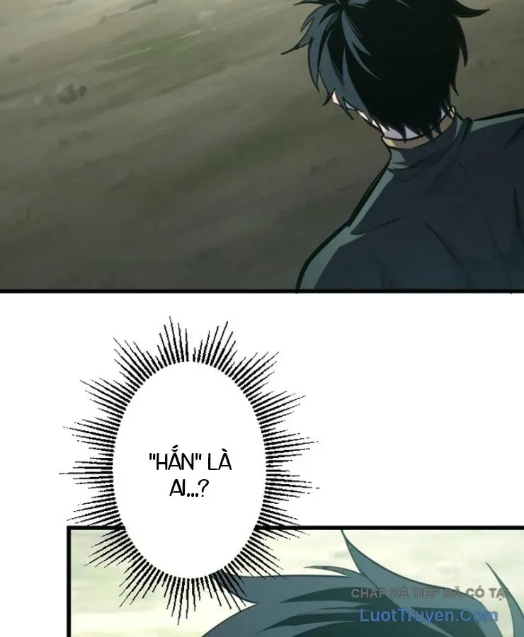 Kẻ Nổi Loạn Của Gia Tộc Bạo Chúa Chapter 15 - 111