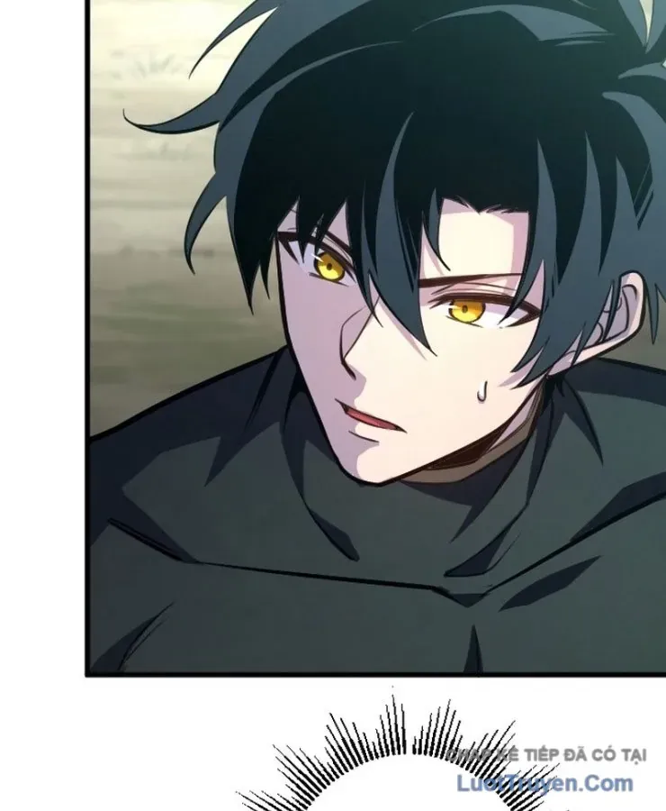 Kẻ Nổi Loạn Của Gia Tộc Bạo Chúa Chapter 15 - 112