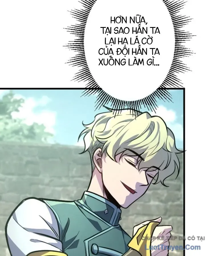 Kẻ Nổi Loạn Của Gia Tộc Bạo Chúa Chapter 15 - 113