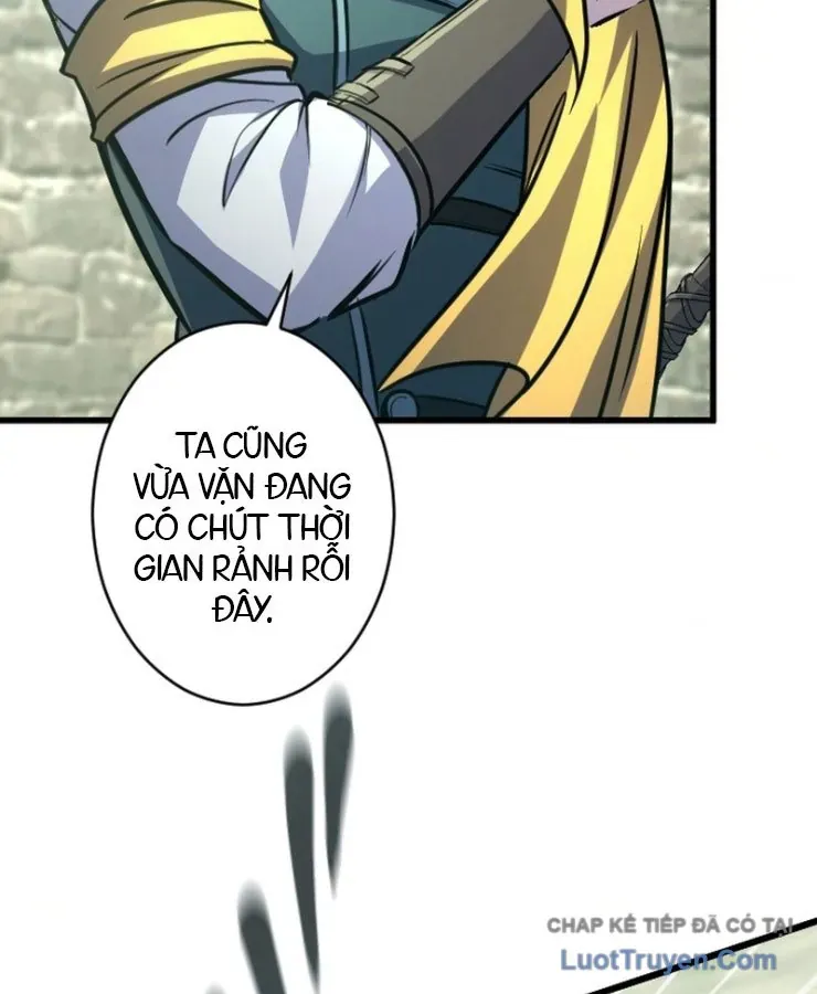 Kẻ Nổi Loạn Của Gia Tộc Bạo Chúa Chapter 15 - 114