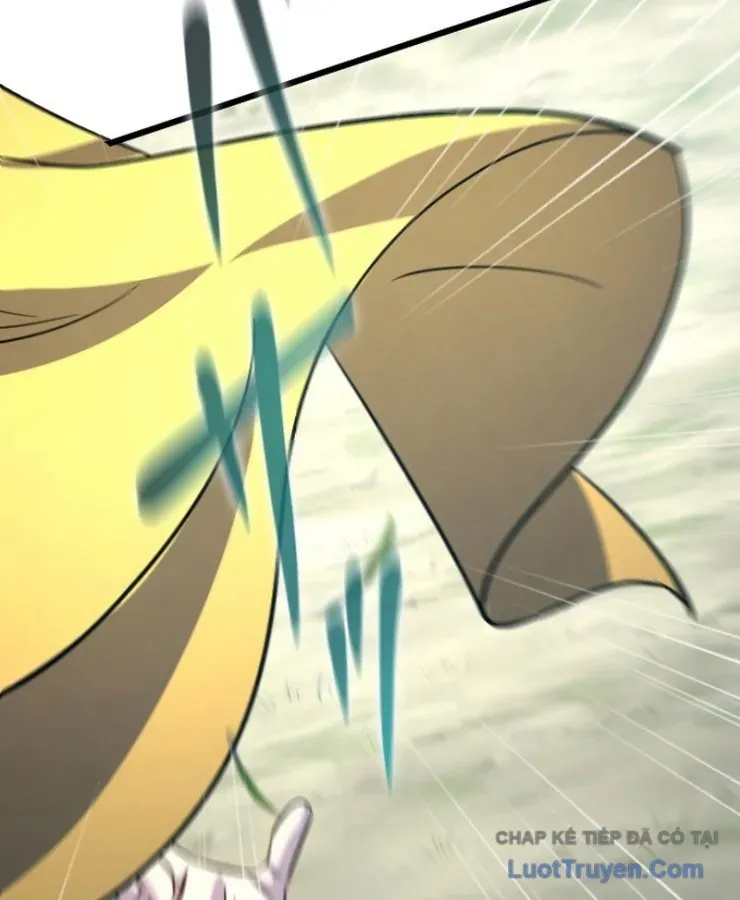 Kẻ Nổi Loạn Của Gia Tộc Bạo Chúa Chapter 15 - 115