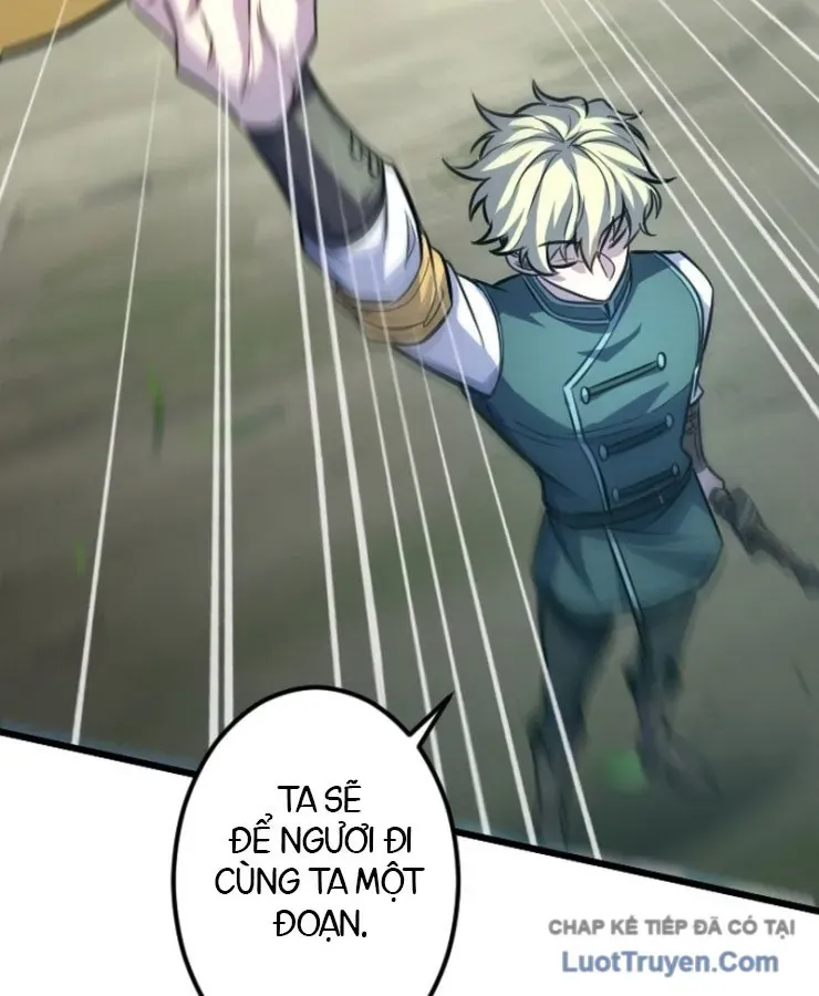 Kẻ Nổi Loạn Của Gia Tộc Bạo Chúa Chapter 15 - 116