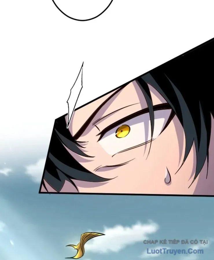 Kẻ Nổi Loạn Của Gia Tộc Bạo Chúa Chapter 15 - 117
