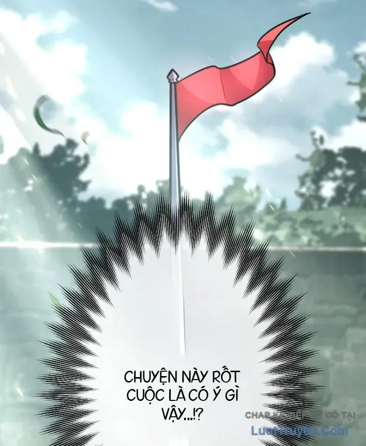 Kẻ Nổi Loạn Của Gia Tộc Bạo Chúa Chapter 15 - 118