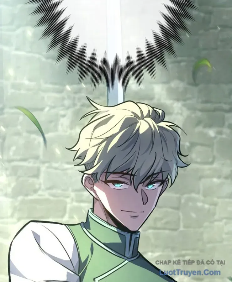 Kẻ Nổi Loạn Của Gia Tộc Bạo Chúa Chapter 15 - 119