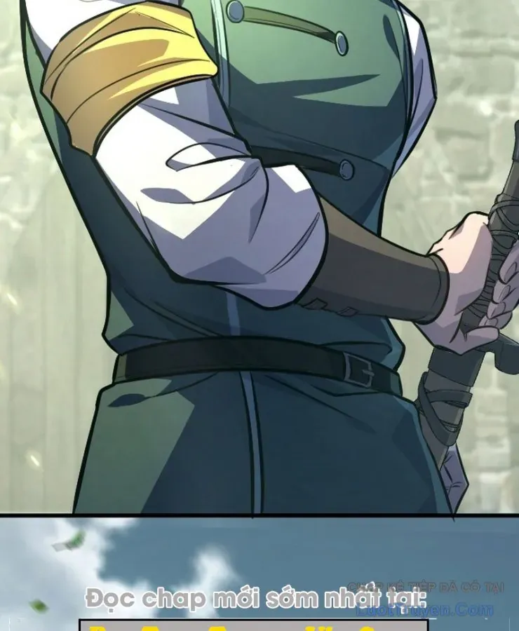 Kẻ Nổi Loạn Của Gia Tộc Bạo Chúa Chapter 15 - 120