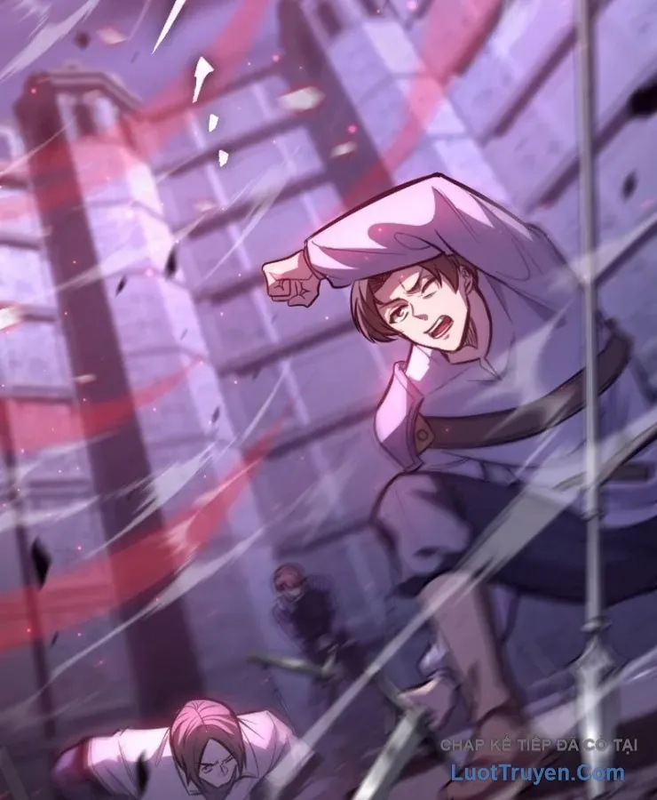 Kẻ Nổi Loạn Của Gia Tộc Bạo Chúa Chapter 15 - 13