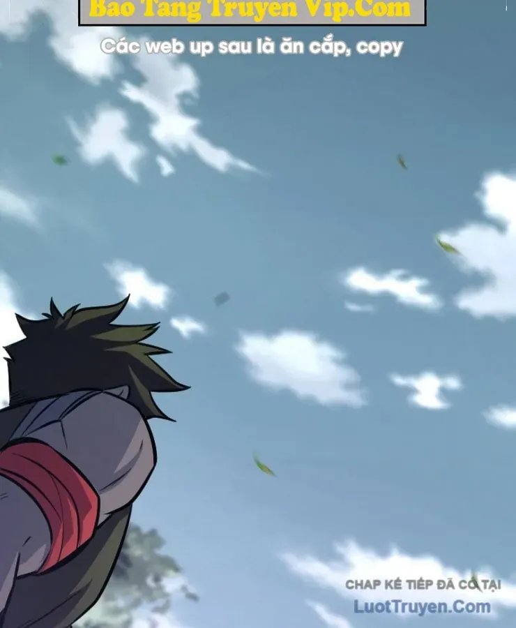 Kẻ Nổi Loạn Của Gia Tộc Bạo Chúa Chapter 15 - 121