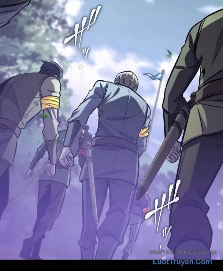 Kẻ Nổi Loạn Của Gia Tộc Bạo Chúa Chapter 15 - 122
