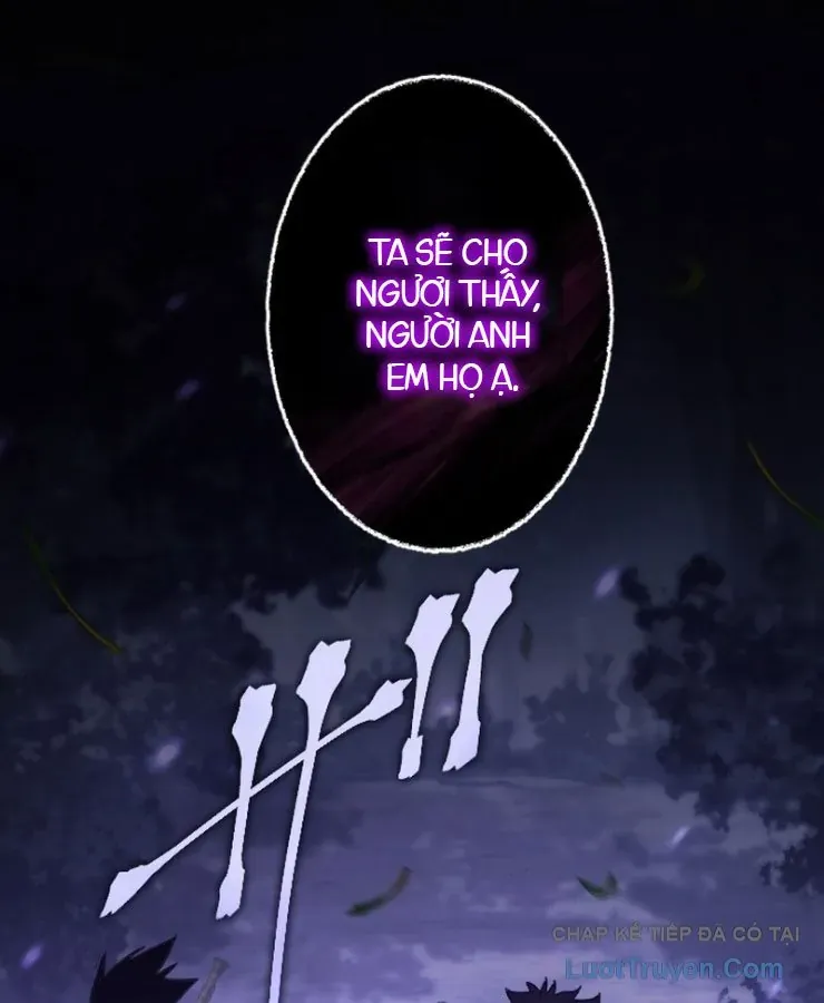 Kẻ Nổi Loạn Của Gia Tộc Bạo Chúa Chapter 15 - 123