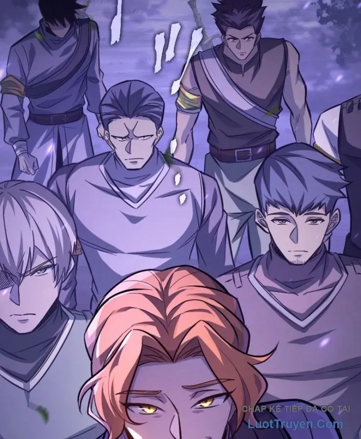 Kẻ Nổi Loạn Của Gia Tộc Bạo Chúa Chapter 15 - 124