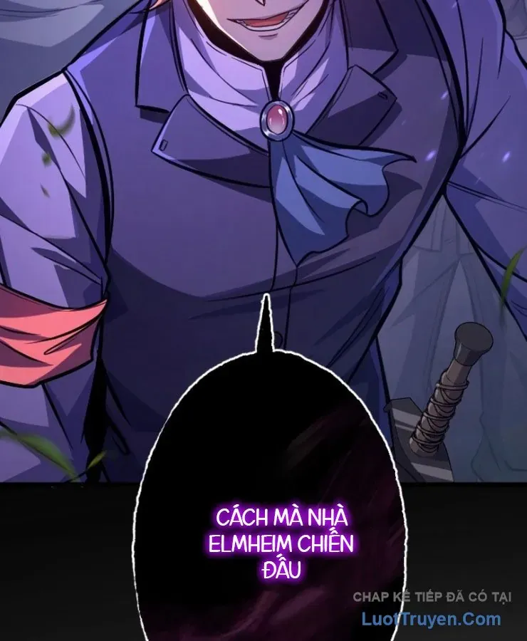 Kẻ Nổi Loạn Của Gia Tộc Bạo Chúa Chapter 15 - 125